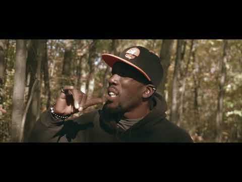 SB -  Fausses Promesses (Prod.Sun0neMusic )  Clip Officiel Réalisé par Andres Anton
