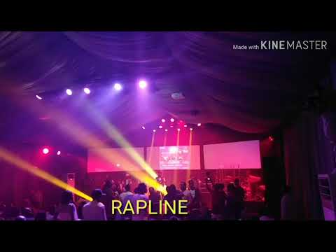 MALEKE GOES TO CHURCH⛪💃🕺