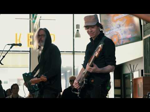 Thumbnail for Sloan - Full Performance (Live on KEXP) by Luke