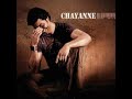 Chayanne -Swing Instrumental