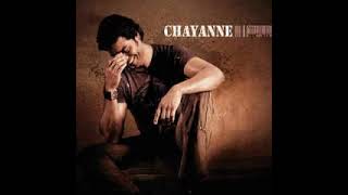 Chayanne -Swing Instrumental