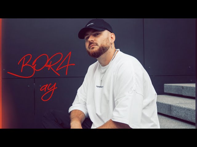youtube-background