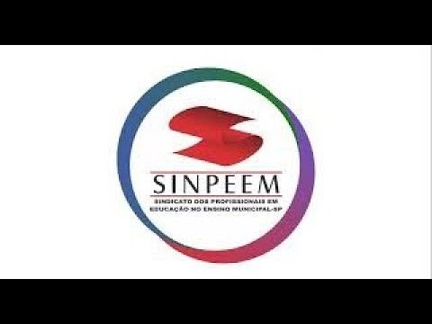 Avaliação e educação integral dia 10/12 – das 9h às 13h