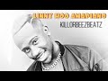 Killorbeezbeatz - Linny Hoo Amapiano