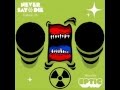 Eptic - Never Say Die Vol. 26 (Original Track List + ...