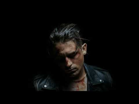 G-Eazy - Charles Brown ft. Jay Ant [without E-40]