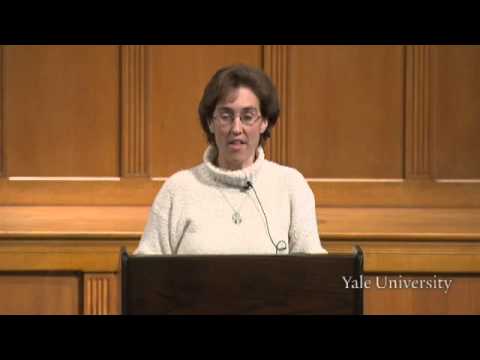 Responses to Suffering and Evil: Lamentations and Wisdom Literature