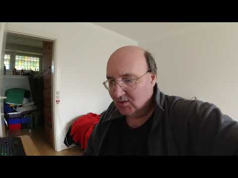 MongoTV_7239 - ENGLISH VLOG - Have a Good Sunday - Cooking 4 Egg