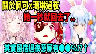 [Vtub] 佩克拉數學題