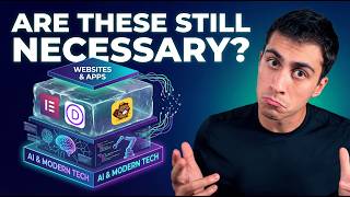 Watch This Before You Build Another Website