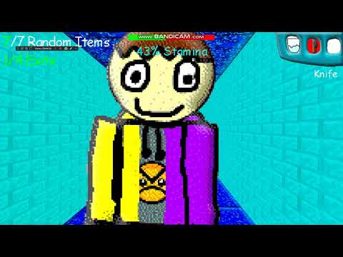 (Only Paint.net) Secret Ending + Zach's Epic Tutorials Season 2 Chapter 1 S1 EP6