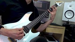 Spawn of Possession - Where Angels Go, Demons Follow (Intro)