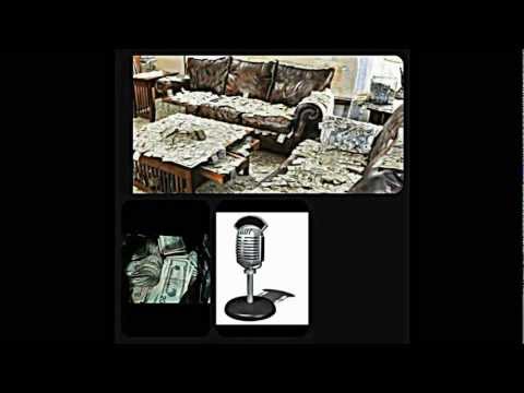 JHOAN JOE (SINFONICO) - NOCHE PASAJERA PROD.BLACK CHILD (EVOLUTION MUSIC INC)