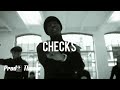 *SOLD* Chivv x Chardy x Sevn Alias x Spanker x UK Drill Type Beat "CHECKS" Prod.Tbeatz *SOLD* Chivv x Chardy x Sevn Alias x Spanker x UK Drill Type Beat "CHECKS" Prod.Tbeatz