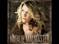 Natalie MacMaster- NPG-The Sunday Reel-The Old Ladywood Reel