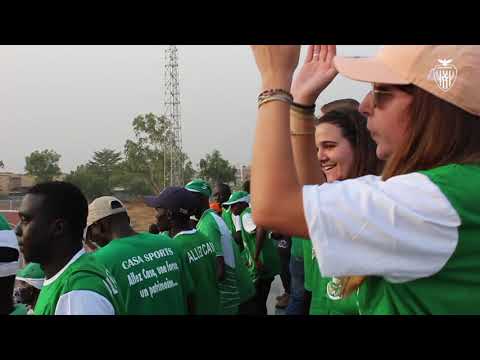 Gf Tribune