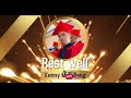 Funeral Tribute ️ ️ ️in Loving Memory Of Dr Kenny Makweng 1969 2024