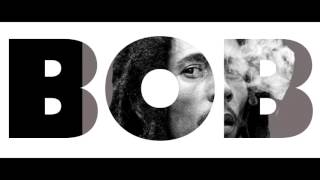 BOB MARLEY MASHUP! - One Love, Mr. Brown, Kaya, Duppy Conquerer cover