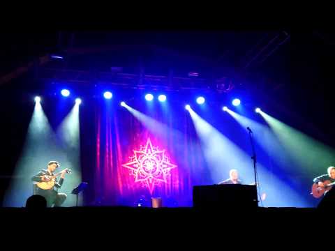 Ricardo Ribeiro - Destino Marcado