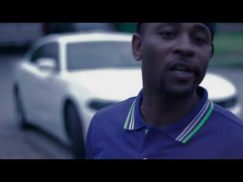 AMONEYMUZIC SICK FLOW FT , Jeff da dean , tha gasman & D hen ( official video )