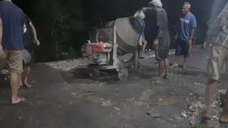 Download lagu Kerja Bakti mp3