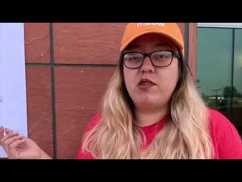 Special Topics Class