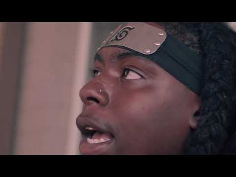 GoShawn Music Video