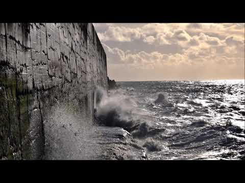 OneManshow Foundation - Cizí zeď