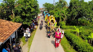 Download lagu Bebas Perkara Voc. Darsono MC | ROBI PUTRA 2022 | Lounching Buka panggung 28 Maret 2022 mp3 Download lagu Bebas Perkara Voc. Darsono MC | ROBI PUTRA 2022 | Lounching Buka panggung 28 Maret 2022 mp3