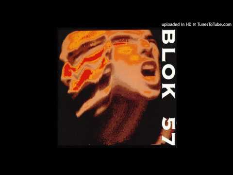 Blok 57 - Blok 57