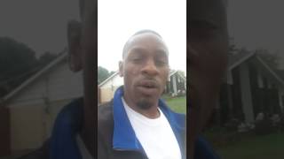 The lies and contractions of some of these females