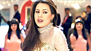 Download lagu Akshar Iss Duniya Mein ((Jhankar)) Dhadkan | Akshay Kumar, Shilpa Shetty | Sunil Shetty, Mahima mp3 Download lagu Akshar Iss Duniya Mein ((Jhankar)) Dhadkan | Akshay Kumar, Shilpa Shetty | Sunil Shetty, Mahima mp3