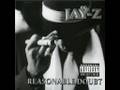 Jay-Z- Friend or Foe and Friend or Foe 98 ...