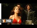 Dead Wood 2007 Skinny Dipping Threeway Scene 5 10 Movieclips