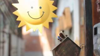 오프닝 노래 듣고 애니+디즈니 영화  맞추기 썸네일