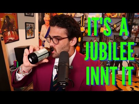 Daily Coffee with HasanAbi 8-15-23