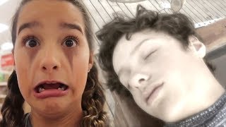 HOW CALEB DIED - THE SHOCKING TRUTH