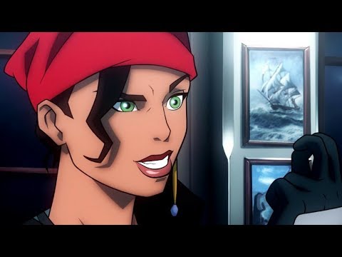 Agents of Mayhem : Gameplay Walkthrough : Part 3