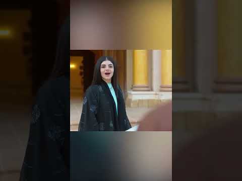 عامر وقع بحب لوسي وصاحبة لوسي