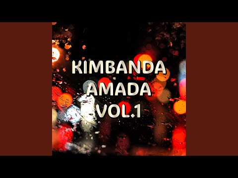 Ê Lalauê Lauê Ê Lalauê Lauá / Vem Maria Padilha Vem pro Terreiro Trabalhar / Se Amar É...