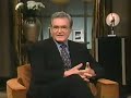 AMC Between Films Break February 2000