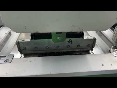 CaribouLite Paste (#1)