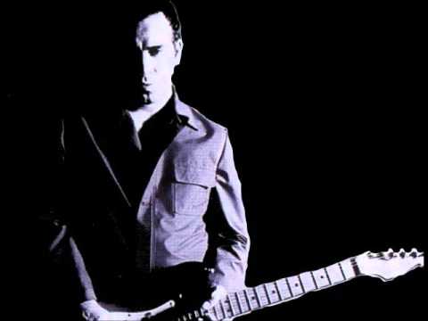 Gece Kuşları - Haluk Levent
