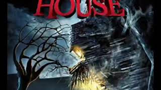 Halloween - Monster House - Siouxsie and the banshees