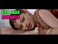 Film India Romantis Lucky Subtitle Indonesia