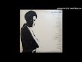 Roy Ayers Ubiquity - Rhythms Of Your Mind