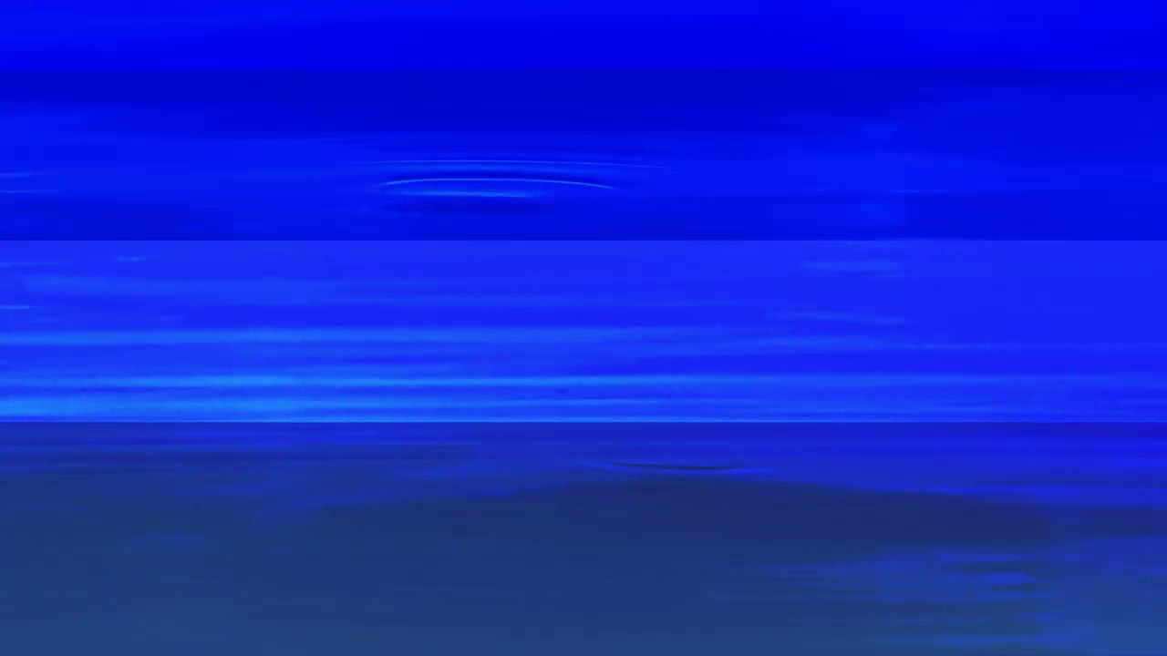 Premiera albumu „Terra Mãe” LINA_ i Julesa Maxwella