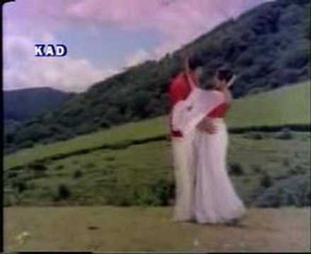 download lagu mp3 mp4 Sirimalle Neeve Song, download lagu Sirimalle Neeve Song gratis, unduh video klip Sirimalle Neeve Song