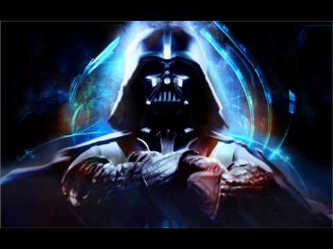 Vicetone - Heartbeat (feat. Collin McLoughlin) [DeadScorpion Release]