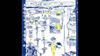 7" Caroliner Rainbow Tongue On The Fingermill Of The Paste Demon/Eeyore Ass Guzzler ‎- Split (1994)